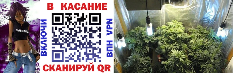Купить закладку АМФЕТАМИН  Альфа ПВП  Мефедрон  NBOMe  ГАШ  Cocaine  Нолинск