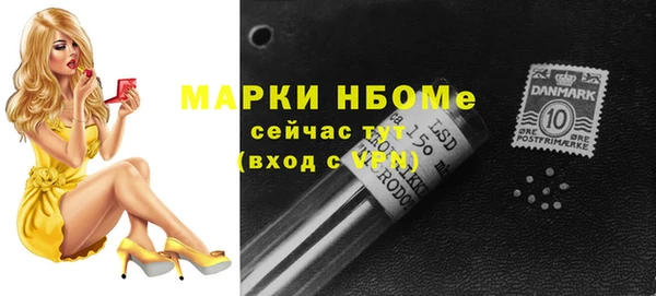 гашик Вязники