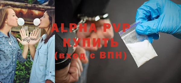 spice Верея