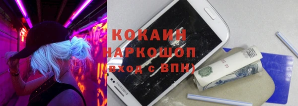 ПСИЛОЦИБИНОВЫЕ ГРИБЫ Верхнеуральск