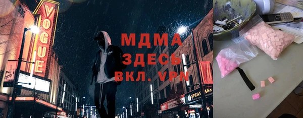 ПСИЛОЦИБИНОВЫЕ ГРИБЫ Верхнеуральск
